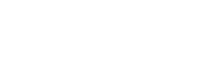 Virtex UltraScale